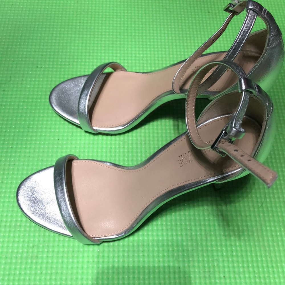 Rachel Zoe nwt size 5.5